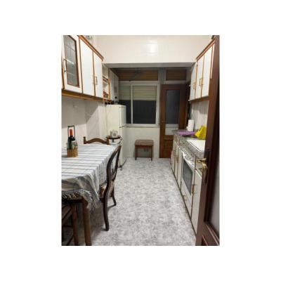 se alquila habitaciones para chicas escort