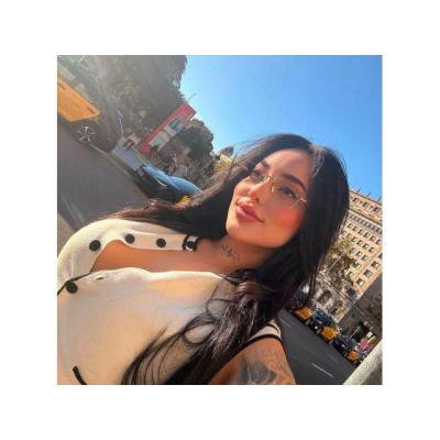 EXÓTICA COLOMBIANA 24H