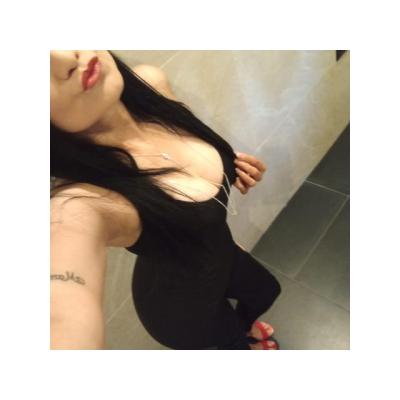 Victoria desde Venezuela 34 años 677894200