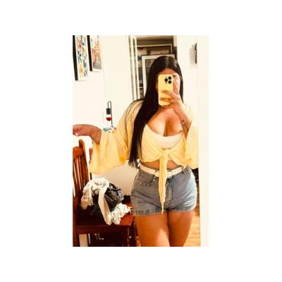 colombiana adicta a la pasión