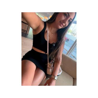TE HARE VIBRAR DE PLACER .