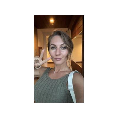Disponible para tener relaciones sexuales