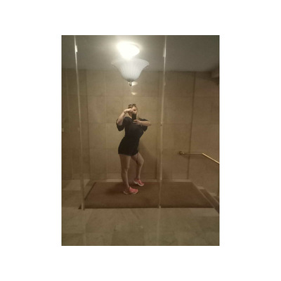 Soy una chica muy atenta, 603333214