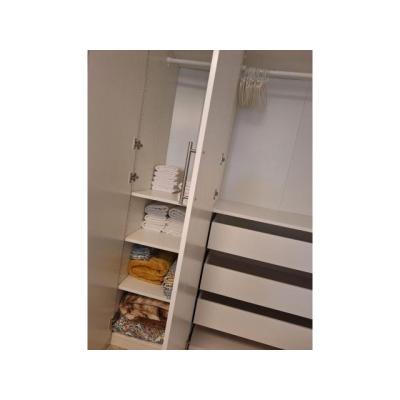 HABITACION LIBRE EN PALMA 24H