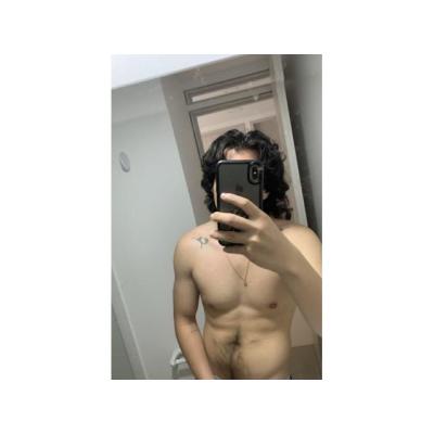 EXÓTICO COLOMBIANO BUENA VIBRA