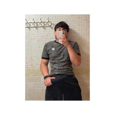 EXÓTICO COLOMBIANO BUENA VIBRA