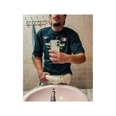 EXÓTICO COLOMBIANO BUENA VIBRA