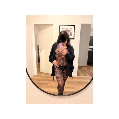 EXÓTICA DULCE COMO LA MIEL ITALIANA