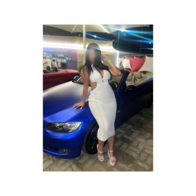 PAULA VENEZOLANA 18 AÑOS