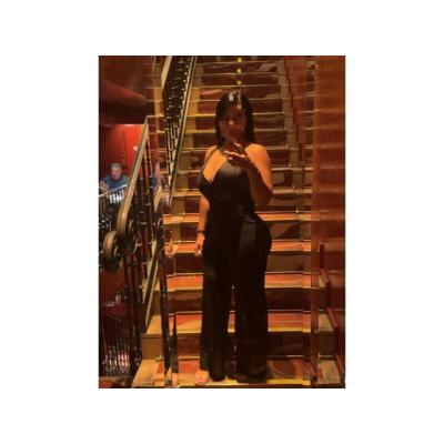 Ardiente Sensual, juguetona en Sonseca