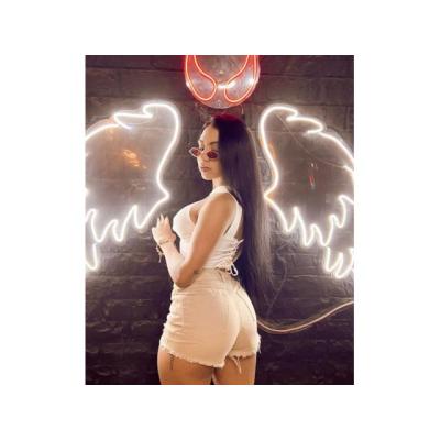 DULCE Y TRAVIESA COLOMBIANA 24H
