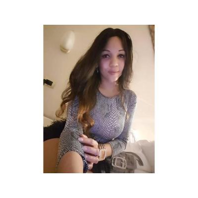 Alexia