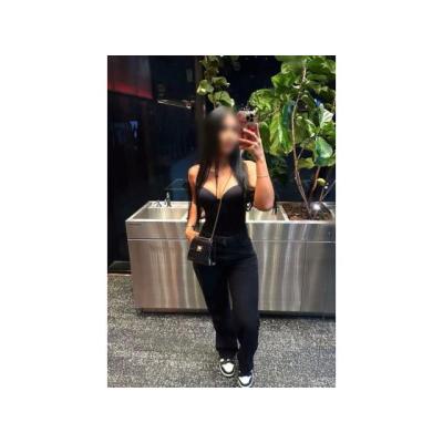 SARAH COLOMBIANA 18 AÑOS