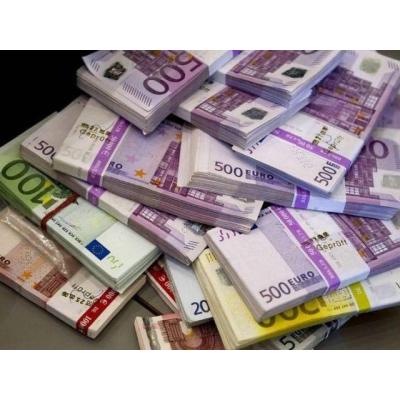 GANANCIAS DEL 60% CON POSIBILIDAD DEL 70%