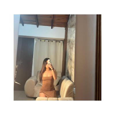 camila 19 añitos