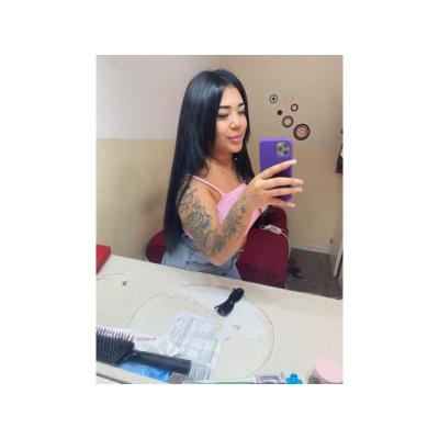 NATACHA VENEZOLANA ARRECHA
