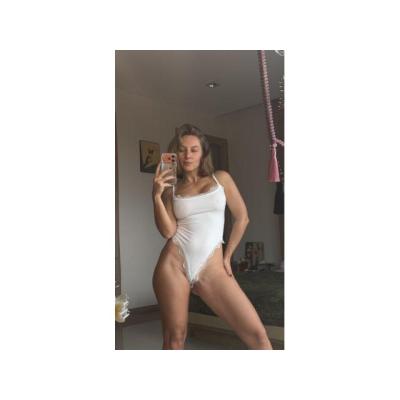 Disponible para tener relaciones sexuales
