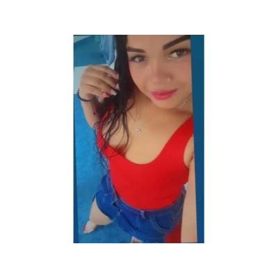ANA DULCE MORENA SEXO Y PASION