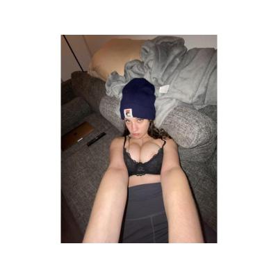 Estoy disponible en cualquier momento
