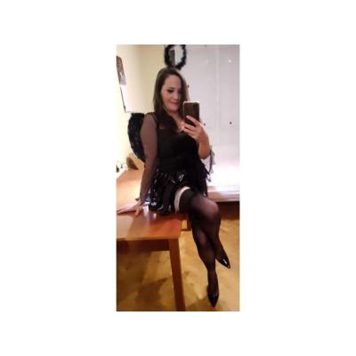 LUCIA T DE ARDOZ . NOS DIVERTTMOS JUNTOS?