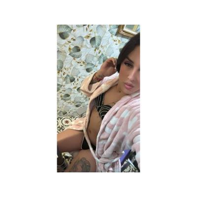 KEYLA FOGOSA SOLO LUJURIA PARA TI