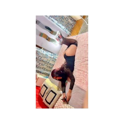 TRANS LATINA PURA SEDUCCIÓN 