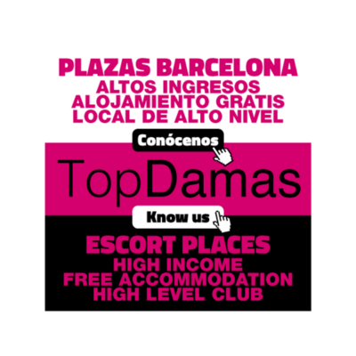 ESTANCIA GRATUITA PLAZA LUJO BARCELONA