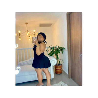 NIKOL EN BUSCA DE AVENTURAS ARDIENTES