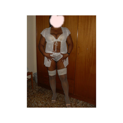 TU CHOCOLATE QUE ARDE