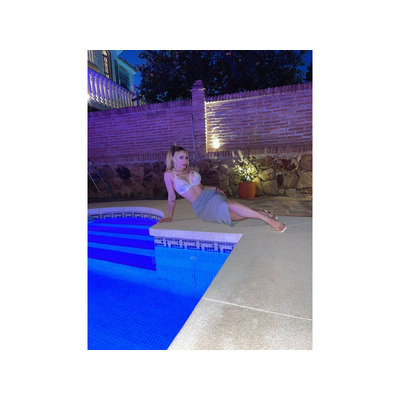 SOY LA CHICA PERFECTA PARA TI