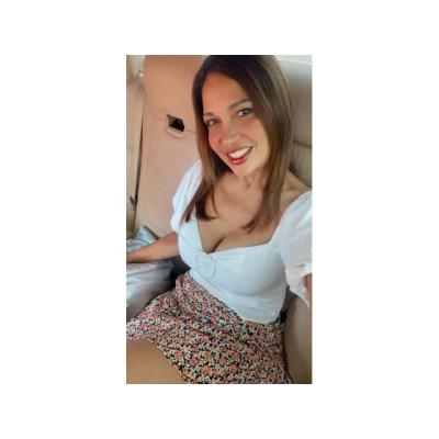 TE BRINDO UN TRATO CERCANO SALIDAS.