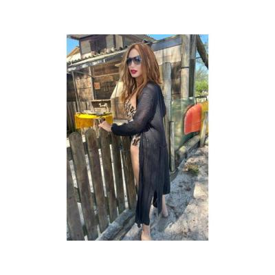 trans especialista en masajes sensitivos