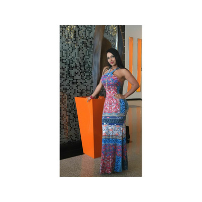 AMANTE PARA AQUELLOS QUE SE ATREVEN A SOÑAR