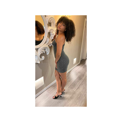 excelente escorts en valencia