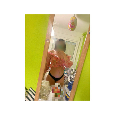 NO TE ARREPENTIRAS DE ESTAR CONMIGO