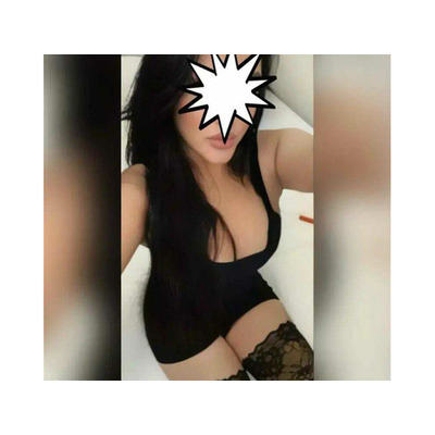 SOFISTICADA Y SENSUAL