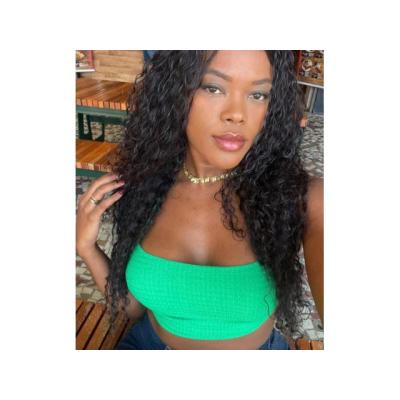 videollamada  erotismo  ciber sexo   ️