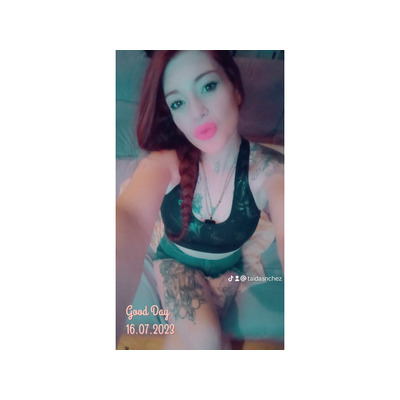 ESPAÑOLA EN VALENCIA