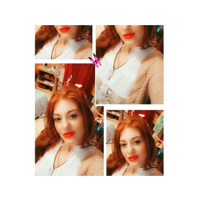 ESPAÑOLA EN VALENCIA