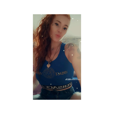 ESPAÑOLA EN VALENCIA