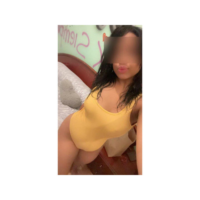 DISPONIBLE 24 HORAS, SOY NUEVA EN VALENCIA