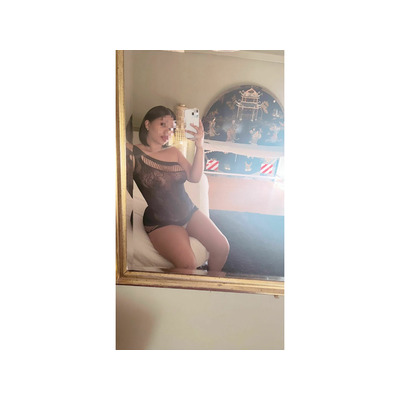 Dominicana en Terrassa , 24 h ️