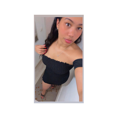 Dominicana en Terrassa , 24 h ️