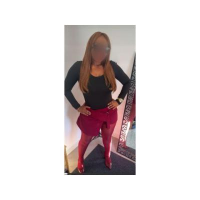 DESPLAZAMIENTOS 24 HORAS CON BUEN SEXO