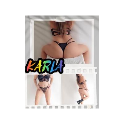 RICA SCORT TRAGONA Y MUY CACHONDA