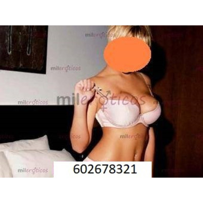 alina deliciosa masajista rusa!!!648253226