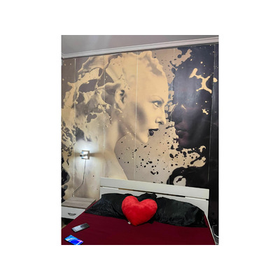 NUEVAS INSTALACIONES PENSADAS PARA TI