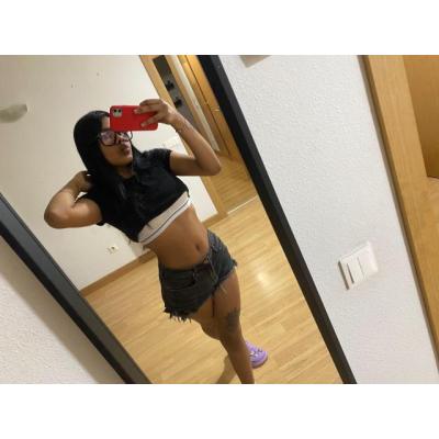 HAREMOS TODAS LAS POSTURAS