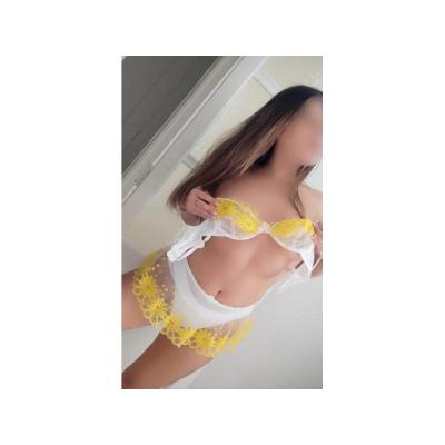 OFERTAS DE MEDIO DIA 2CHICAS POR 150€