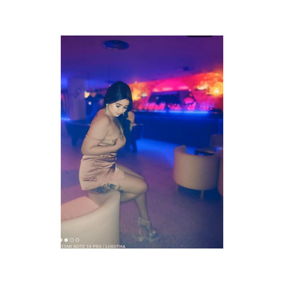 CONMIGO FOLLARAS A TOPE